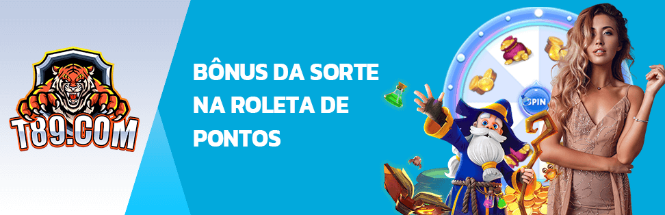 bet365 apostas esportivas cassino pôquer jogos vegas e bingo