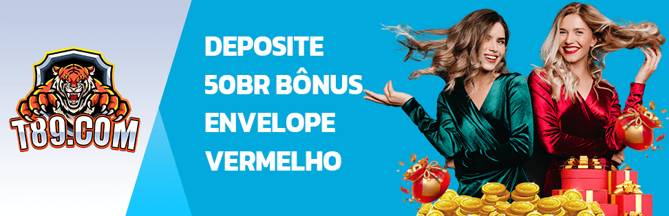 bet365 apostas esportivas cassino pôquer jogos vegas e bingo